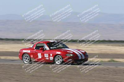 media/Jun-02-2024-CalClub SCCA (Sun) [[05fc656a50]]/Group 3/Qualifying/